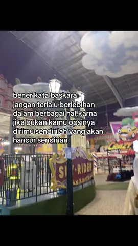 #4u #xyzabc #sadstory 