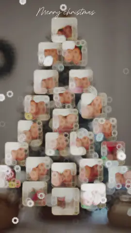 #CapCut 
