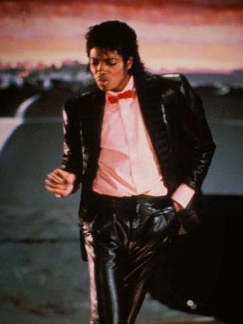 Billie Jean edit | Michael Jackson#michaeljackson #billiejean #edit #fyp #vaiprofycaramba 