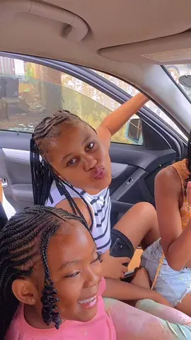 #fyppppppppppppppppppppppp #makemefamous #sisterlove❤️🇿🇦 