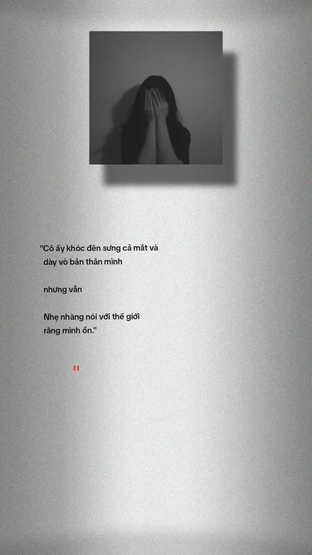 ..#tamtrang #story #viral 