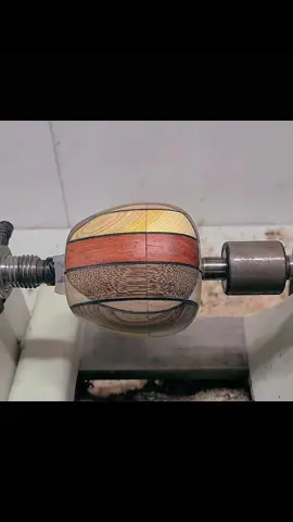 #DIY #wood #woodworking #asmr #fyp 