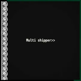 Sigma sigma  #811 #811game #game811 #vittodante #dantebasilio #basiliodante #vittorino #vittorino811 #vittorino811game #811vittorino #811gamevittorino #Витторино #Витторино811 #Витторино811game #811dante #811dantebasilio #811gamedantebasilio #811gamedante #dante811 #dante811game #dantebasilio811game #dantebasilio811 #shipedit #vittodanteyaoi #vittodante811 #Русский #Данте #данте811Данте811game #fypppp #fyp #foryou #foryoupage #viral 