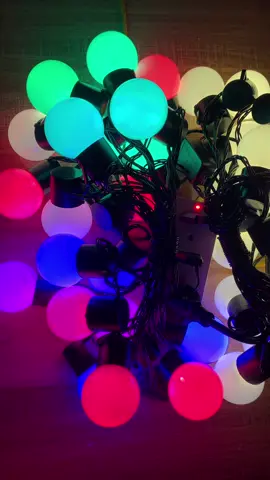 Đèn trang trí ngoài trời #tết2025🎇🎇🎇🎇🧨🧨 #denlong #denlongtrungthu #denlongtrungthu #denled #denledtrangtri #xuhuong #denledthongminh #đen #dennangluongmattroi 