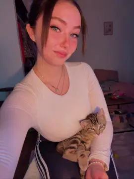 #pourtoi 💗
