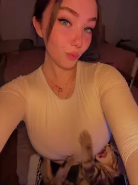 #pourtoi 💗