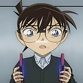 unexpectedly working as trio 🚶🏻 #akaishuichi #okiyasubaru #amurotoru #detectiveconan 