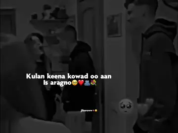 .🥹❤️🫂#jibaroww #jawi_bila🌊❤️🌴 #cishqibeera🌴❤️‍🔥👸🏻 #viral_video 