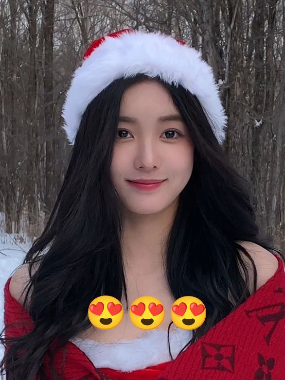 TERLARIS NO. 1 !!! 🔥 Topi NATAL CANTIK ✅😍 Paket 12 PCs  COD✅ #fyp #Natal #topinatalmurah #Natal #fyppppppppppppppppppppppp #Santa #wibgajian #cuantanpabatas #wibuindonesia #trending #sephoraalışverişim #trending #grossir 