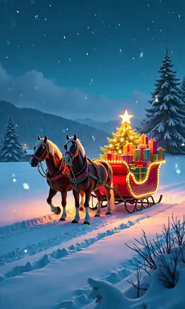 We Wish you a Merry Christmas #cutebaby #christmas #merrychristmas #christmastiktok #christmascountdown #christmasdecor #christmascountdown #christmasvibes #christmasgift #festiveseason #viral_video #trendingvideo #adorabledose #kidssong #foryouu #fyp #kidsoftiktok #forkids #xmas #santaclaus #santa 