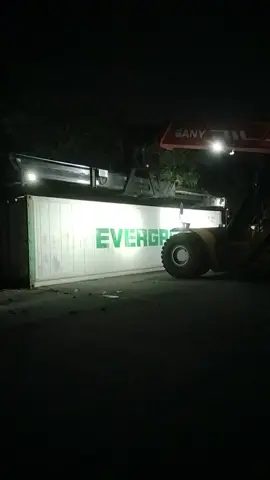 export #malam #jabodetabek #marunda #cilincing #kelapa #thailand🇹🇭 #indonesia🇮🇩 #jakarta #export #jakartautara 