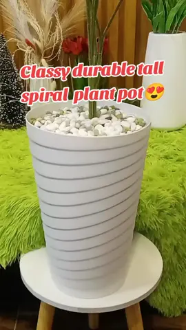#aestheticplantpot  #affordablepots  #plantpot 