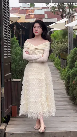 #xuhuongtiktok #xh #trending#fyp #fypシ #vairal #hanhsino97 #thoitrang #thoitrangnu #quanao #fashion #fashiontiktok #phoidoxinh #oufit #mixdo #style #❤️#LearnOnTikTok #phoido #macdepmoingay #tt 