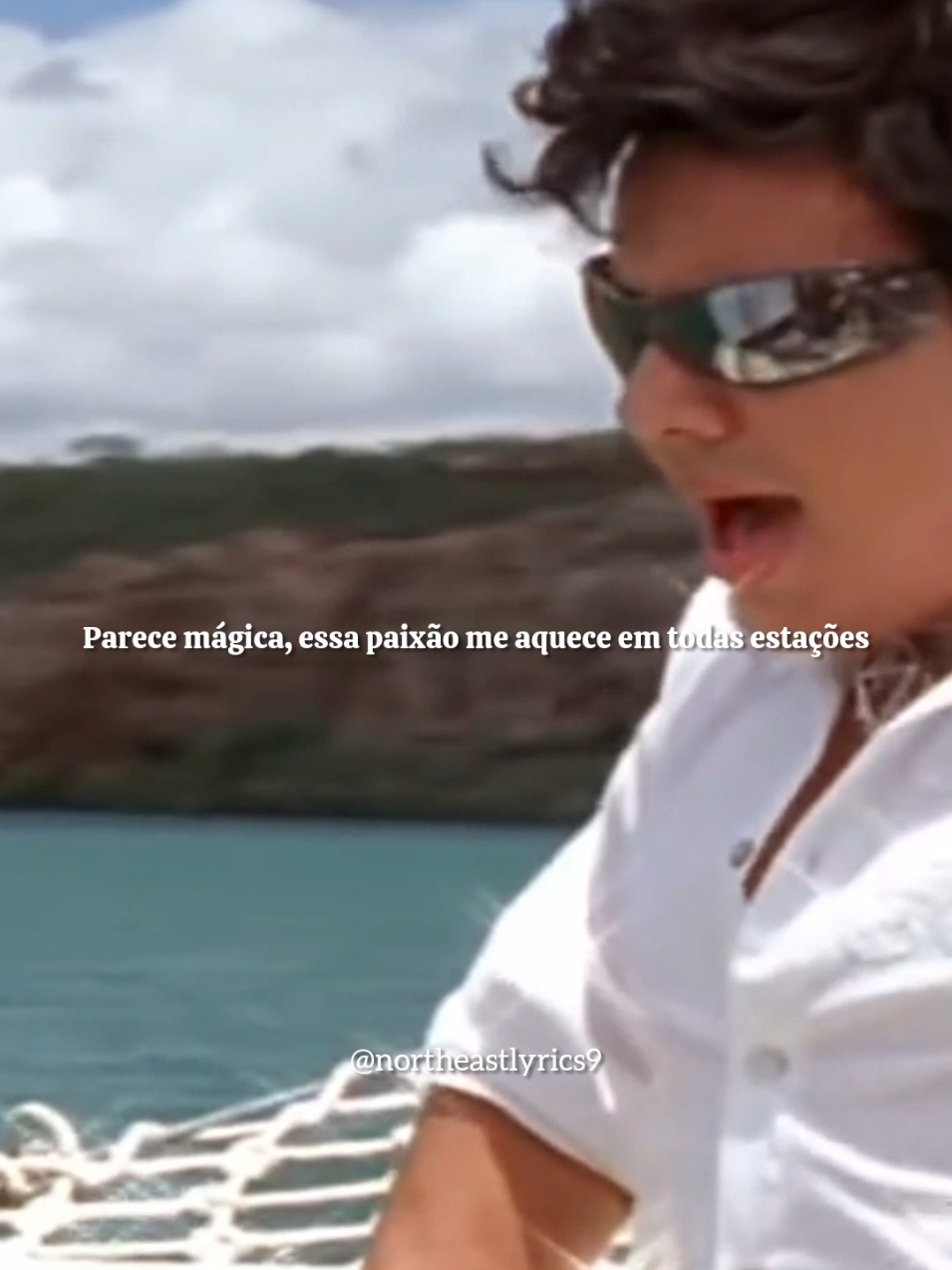 Calcinha Preta - Mágica ✨🙃💕#calcinhapreta #nordeste #forrodasantigas #fyp #viral_video 