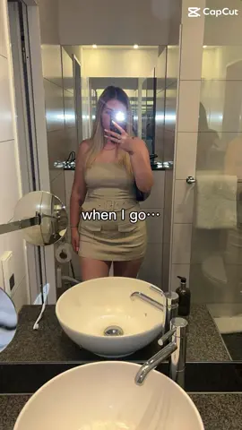 My home🩷#fyp #daughter #motherdaughter #CapCut  