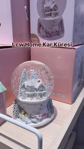 #lcwhome  #karkuresi  #reklam degildir