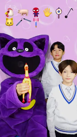 #foryou #100kviews #kidsoftiktok #1millionaudition #kidsoftiktokfunny #kidsdianashow 