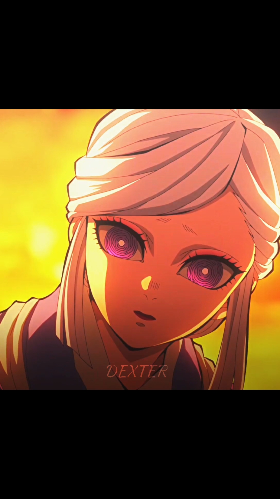 amanai demon Slayer anime edit 🔥 #anime #animeedit #edit #demonslayer #kimitsunoyaiba #انمي #تصميم #كيميتسو #قاتل_الشیاطین #اماني #amani #amanai 