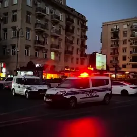 #polis #ppx💪👮🇦🇿 #fiatdoblo #polisazerbaycan 