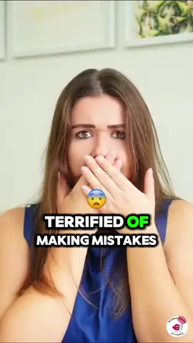 I was bullied for my English in high school 🤡 This made me: 1.Shut down and stop speaking 2.Obsess over being ‘perfect’ And this is why I’m here. To show that language learning can be different — it can be enjoyable.  I learned the hard way—you don’t have to. Watch the full video on my YouTube channel 🤩 🔗 in bio! #english#learnenglish#motivation#mindset#englishtips#howtolearnenglish#ingles#aprenderingles#englishteacher#angielski
