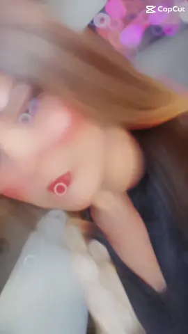 #شعب_الصيني_ماله_حل😂😂 #لبنان🇱🇧 #لبنانيه🇱🇧 #محجبات #حجاب #عراقيه #سوريا_لبنان_تركيا_العراق_السعودية_الكويت #كويتيه💙🇰🇼 