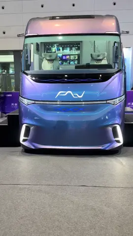 ông nào chê xe china vào đây xem này