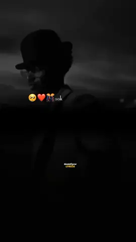 Garnay garnay10k#heestan🥺❤ #da_yar🤴🦋🍃🎧 #momtiyoww #sports #da_yar🤴🦋🍃🎧 #somalilyrics🌺😕💎 #da_yar_dareen_wato🎧🍫🤤 #views 