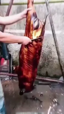 Công cụ mài dao đa năng trong gia đình, đá mài dao nhanh cho dao bếp, kéo cắt vườn và kéo cắt cây ăn trái.