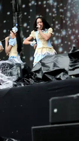 Nachia @jkt48.nachia #nachiajkt48 #jkt48 #motionimefestival2024
