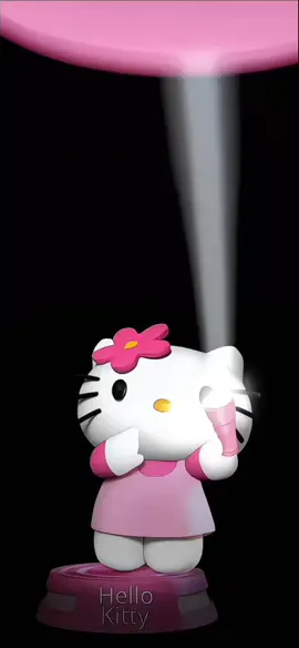 Live Wallpaper 4k Hello Kitty con Lampara #wallpapers #wallpaper #wallpaper4k #viralvideo #parati #wallpaperhellokitty #hellokitty #livewallpaper #livewallpapers #livewallpaper4k