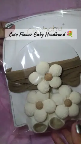 Deserve ni Baby Ng ganito mommy 🥹  #newbornsocks #babyheadband  #hairstyle #affiliatemarketing #fypシ゚ 