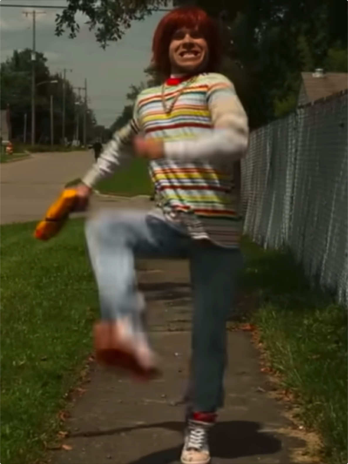 good guy shoes #fyp #foryou #foryoupage 