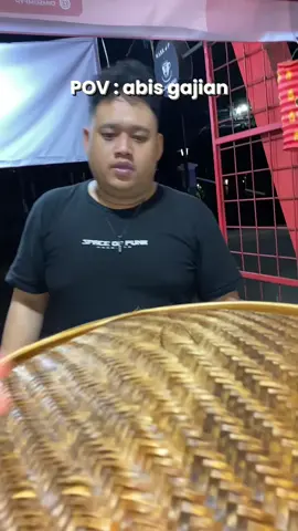 info no rek cipung dong, mau TF duit bulanan nih #warkop #xyzbca #fyp 