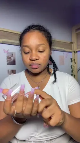 I cried after this video🥲😂 #finechina🦋💕 #fyp #trending #viral #makeup 