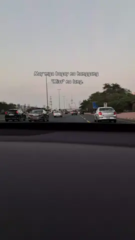 🇨🇦👈🏼#82banch 