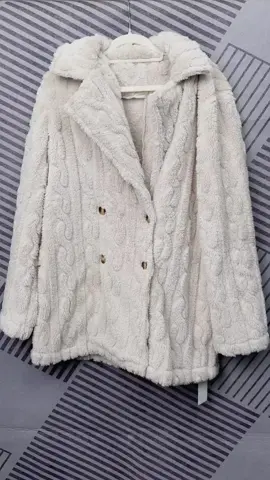 #fyp#tiktokmademebuyit#fashion#spotlight#women#TikTokFashion#OOTD#fashiontips#TrendNew#TikTokShop#Tiktokstyle 