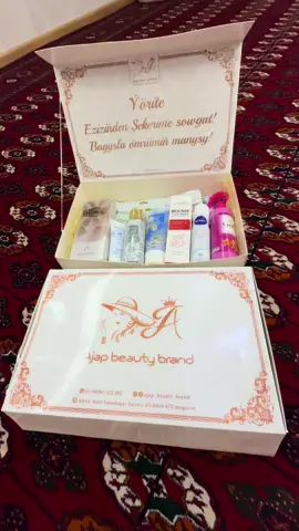 📲+99363212502 🫶🏻 #рекоминдации #рек #turkmenistan🇹🇲 #capcut #рекомендаци #cosmetic #р_е_к_о_м_и_н_д_а_ц_и_и #рекомендаци #rekkkk #bukjalar #рекомендации #ashgabat🇹🇲🇹🇲🇹🇲 