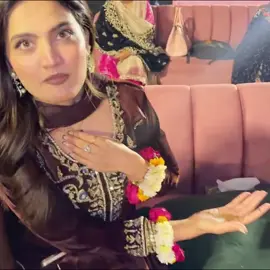 #rajabfamily #rajabbutt #rajab #dailyvlog
