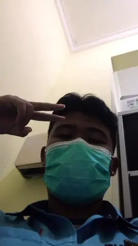 ...!#jjcapcut #templatecapcut #liriklagu#fypage #f 