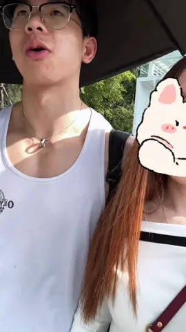 Người chiến thắng #6mui #metraidauthaimoihet #ngamtraidep #LearnOnTikTok #fyp #xuhuong #traidep 