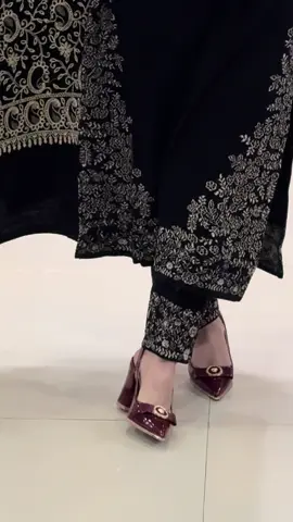 #koski #kurthaset #woolenset #deliveryallovernepal🇳🇵 #dressluxury #9860344042 #starbanquetpepsicola #plussize #pepsicolasairamchowk #dlstha #rudarkshyacomplex 