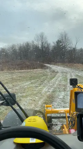 Snow#michigan 