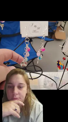 Do you want me to show you all the items I currently have available? BUY ONE GET ONE FREE.#christmas #viralvideo #parenting #mama #boutiqueshopping #boutique #SmallBusiness #stockingstuffers #christmasgiftideas #westernfashion #equestrianlife #autism #autismawareness #breastcancer #BreastCancerAwareness #bees #horses #Soccer 