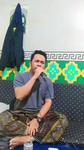 #pypdongggggggg #pypシ #kumpul 