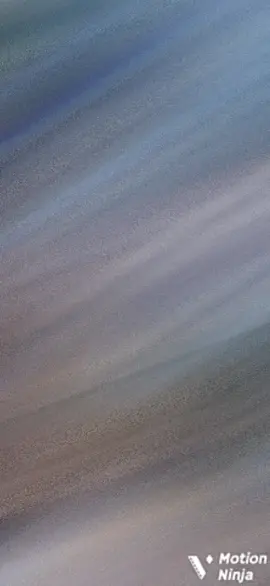 #لايك❤️Q7 #ضلعي #ديالى_بعقوبه_مجسر_حي_المعلمين #المدافعين_الرجاله_في_ارضيت_الملعب😱🔥🔥😱 