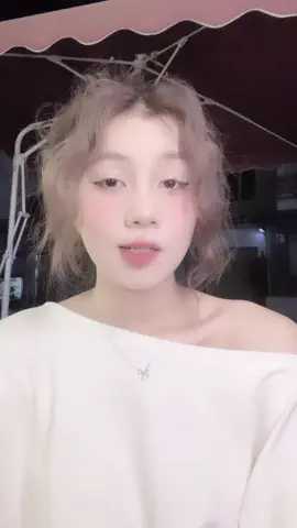 #xuhuong thái nguyên lạnh nha🌬️