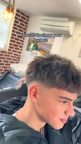 blurry low drop fades😳 | ig ndrgvv #lowdropfade#fyp#edgar#crophaircut#frenchcrop#barber#youngbarber@..Stoew.. 