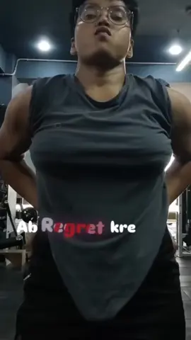 When video reach wrong audience 😂... Disclaimer: In This video I am reacting on funny comments. This video is just for entertainment Purpose and I am joking about what person is doing not individual themselves . Everything show in this video is in comedicway. #reelkarofeelkaro #likeforlikes #funnyreels #comedyreels #viralshorts #reelitfeelit #instagood #funny #funnyreels #comedyreels  #virel  #newtrend #trend #treanding #reels #likeforlikes #reelitfeelit #reelkarofeelkaro #funnyvideos  #meme #funnyvoice #comedy #roast #funnyreels #challenge #viralshorts #fun #foryou @TikTok Worldwide @UK🇬🇧live.🇵🇰tiktok 