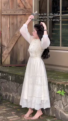 #xuhuongtiktok #xh #trending#fyp #fypシ #vairal #hanhsino97 #thoitrang #thoitrangnu #quanao #fashion #fashiontiktok #phoidoxinh #oufit #mixdo #style #❤️#LearnOnTikTok #phoido #macdepmoingay #tt 