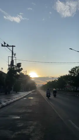 doa siapa sih ini ? kuat banget, sampe gagal terus masalah percintaan #fyp #foryou #semarang 